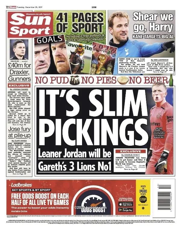 ?i=corr%2f30%2fkoo_30191