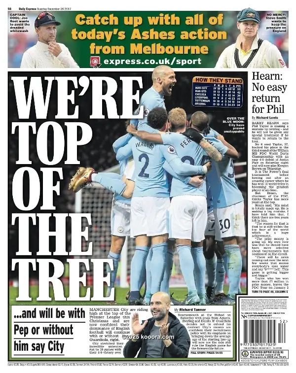 ?i=corr%2f30%2fkoo_30192