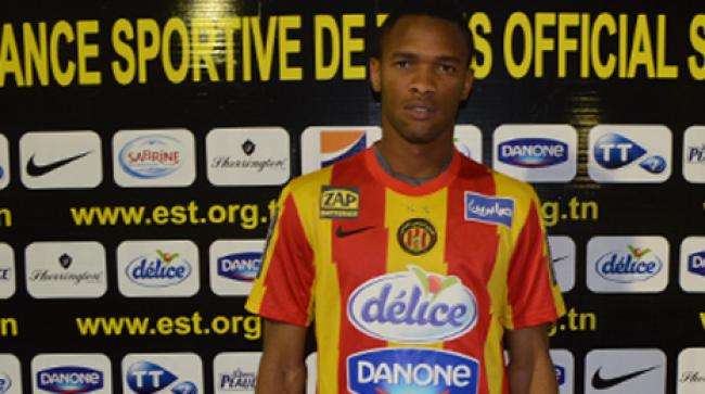  فوسيني كوليبالي