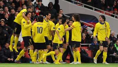 2010-03-31-00000102099956