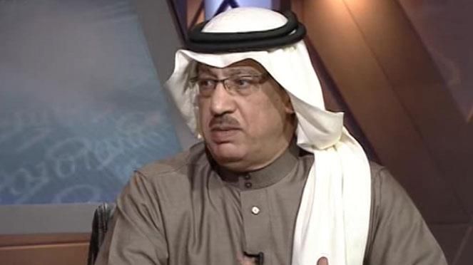 71b4951c-05da-4dba-9018-ea0078437258 (1)