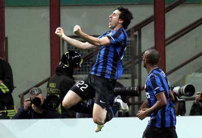 2010-03-31-00000102100008