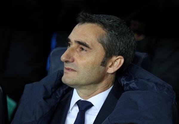 إرنستو فالفيردي