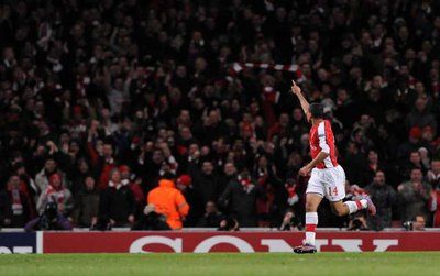 2010-03-31-00000102099991