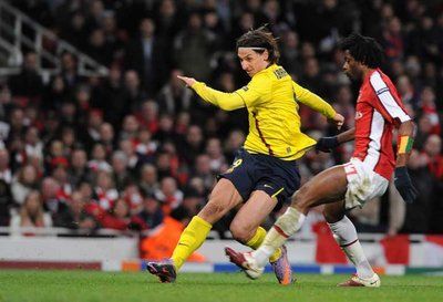 2010-03-31-00000102099984