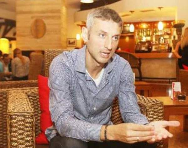 ايفان