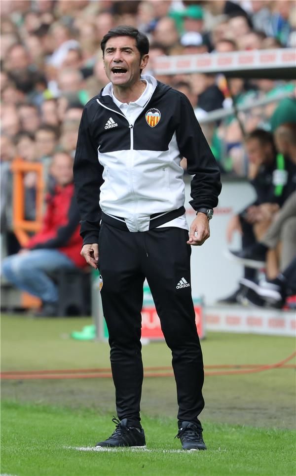 مارسيلينو جارسيا 