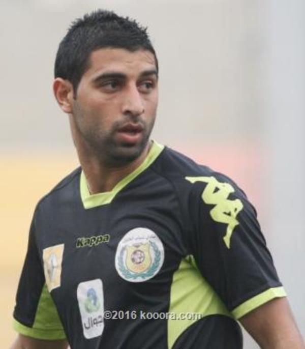 أحمد عبد الحليم