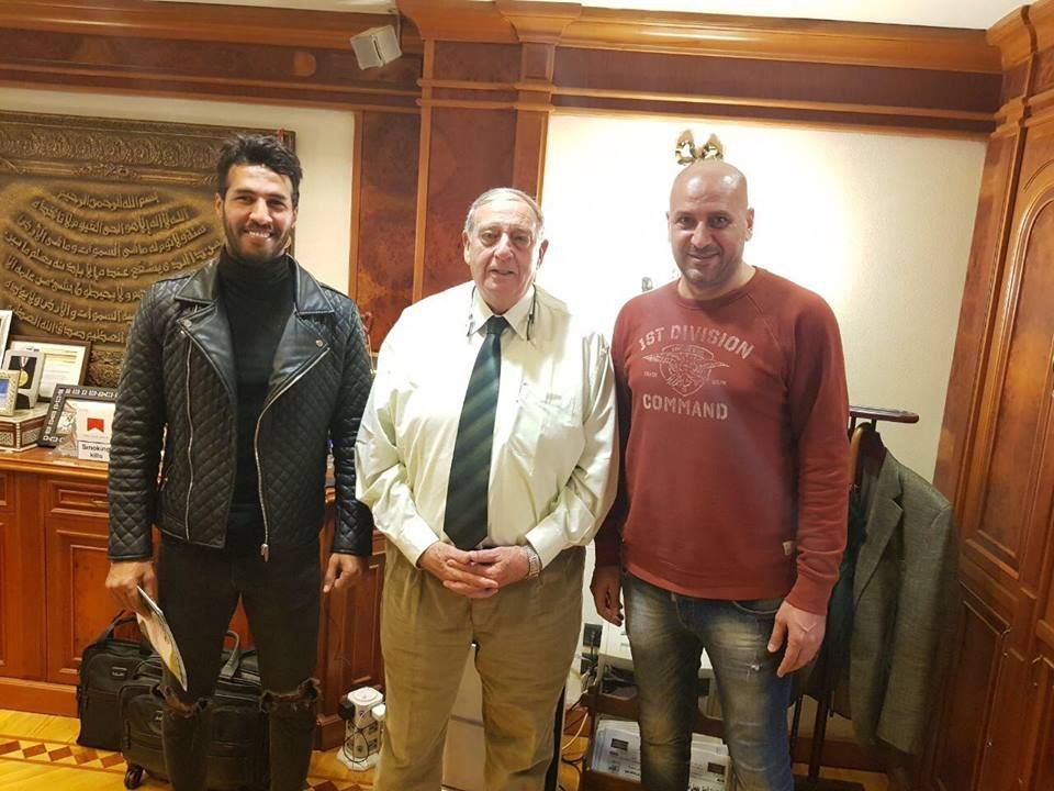 26133323_2025532944358600_1943133283_n