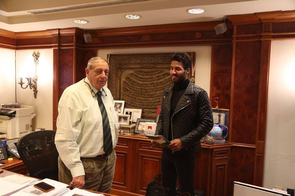 26135111_10155003131561790_1449792641_n