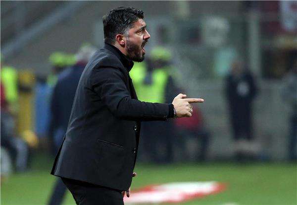 جينارو جاتوزو