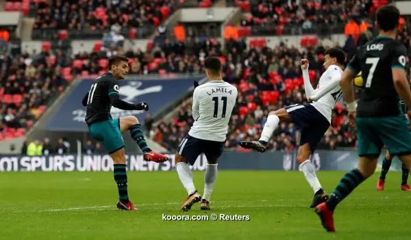 ?i=reuters%2f2017-12-26%2f2017-12-26t141035z_798231334_rc1d5a684b00_rtrmadp_3_soccer-england-tot-sou_reuters
