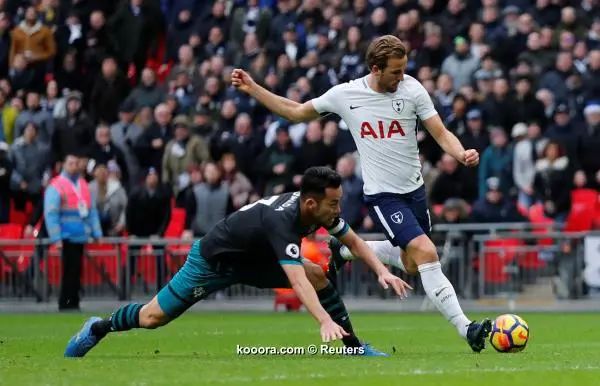 ?i=reuters%2f2017-12-26%2f2017-12-26t135657z_43869268_rc1503b0cab0_rtrmadp_3_soccer-england-tot-sou_reuters