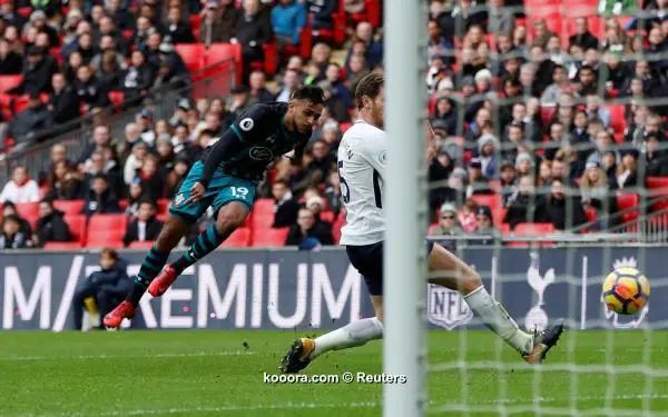 ?i=reuters%2f2017-12-26%2f2017-12-26t135156z_738943006_rc1a8e0f15e0_rtrmadp_3_soccer-england-tot-sou_reuters