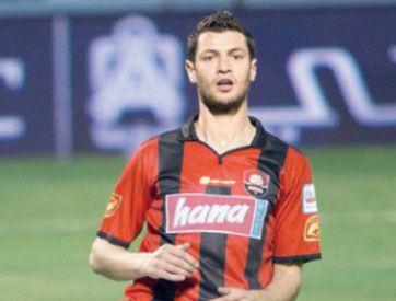 أنس بني ياسين