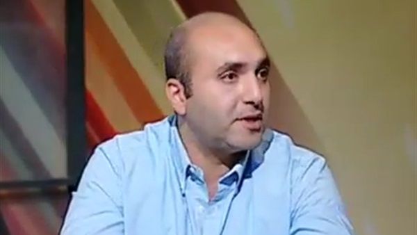 هاني العتال
