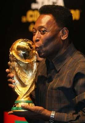 2010-02-06-00000102019523