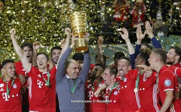 ?i=reuters%2f2016-05-21%2f2016-05-21t211744z_1927874339_lr1ec5l1n597x_rtrmadp_3_soccer-germany-cup_reuters