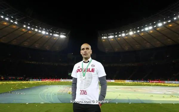 ?i=reuters%2f2016-05-21%2f2016-05-21t212517z_303931124_lr1ec5l1nhu91_rtrmadp_3_soccer-germany-cup_reuters