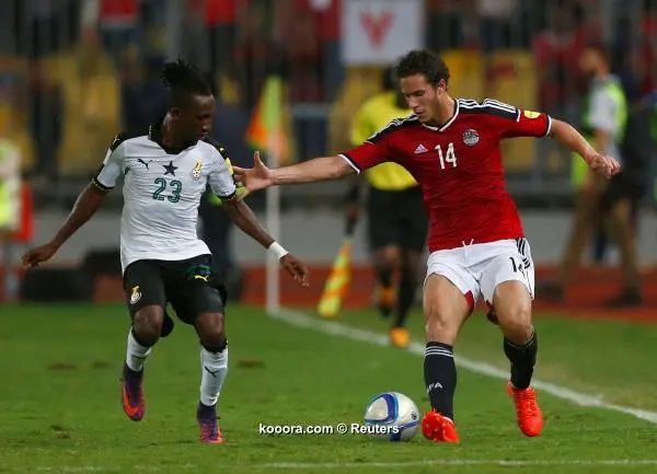 ?i=reuters%2f2016-11-13%2f2016-11-13t205028z_1380487790_s1beumqvsmaa_rtrmadp_3_soccer-worldcup-egy-gha_reuters