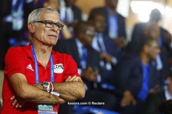 ?i=reuters%2f2017-02-02%2f2017-02-02t192805z_129065285_mt1aci14745087_rtrmadp_3_soccer-nations-cam-gha_reuters