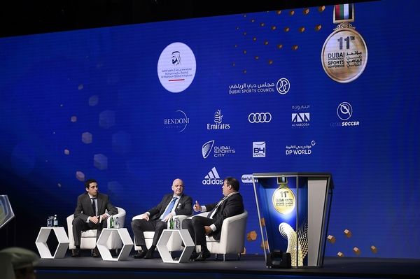 31145610294_8c807b2738_o