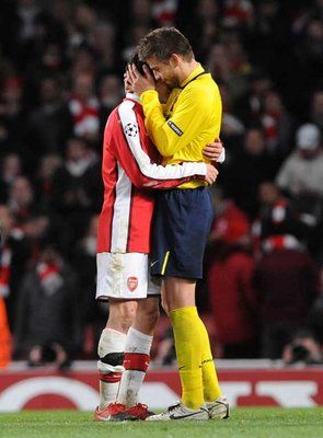 2010-03-31-00000102100033