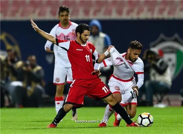 ?i=epa%2fsoccer%2f2017-12%2f2017-12-26%2f2017-12-26-06406220_epa