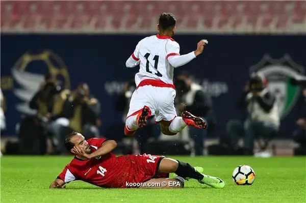 ?i=epa%2fsoccer%2f2017-12%2f2017-12-26%2f2017-12-26-06406221_epa