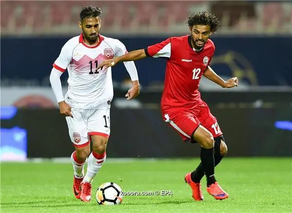 ?i=epa%2fsoccer%2f2017-12%2f2017-12-26%2f2017-12-26-06406217_epa