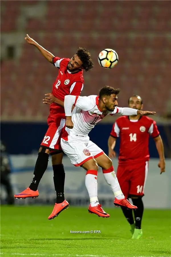 ?i=epa%2fsoccer%2f2017-12%2f2017-12-26%2f2017-12-26-06406218_epa