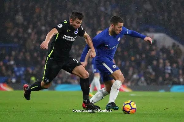 ?i=reuters%2f2017-12-26%2f2017-12-26t154430z_1285305060_rc1ff970f3c0_rtrmadp_3_soccer-england-che-brh_reuters