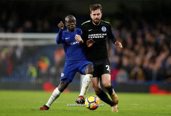 ?i=reuters%2f2017-12-26%2f2017-12-26t154306z_1870881921_rc1aea6892e0_rtrmadp_3_soccer-england-che-brh_reuters