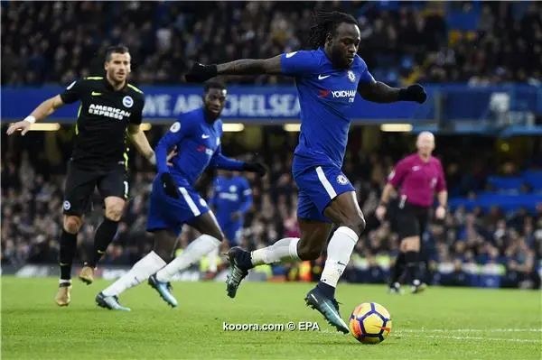 ?i=epa%2fsoccer%2f2017-12%2f2017-12-26%2f2017-12-26-06406152_epa