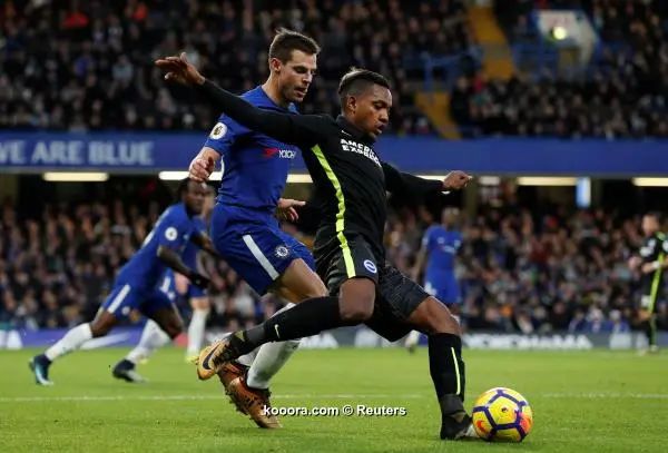 ?i=reuters%2f2017-12-26%2f2017-12-26t153152z_1156676254_rc1a0caa9410_rtrmadp_3_soccer-england-che-brh_reuters