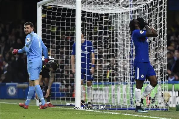 ?i=epa%2fsoccer%2f2017-12%2f2017-12-26%2f2017-12-26-06406182_epa