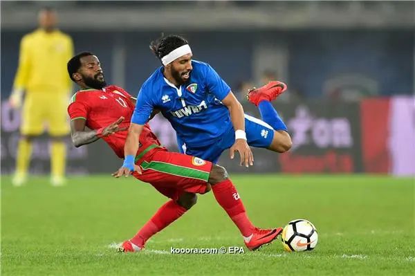 ?i=albums%2fmatches%2f1145166%2f2017-12-25-06405658_epa