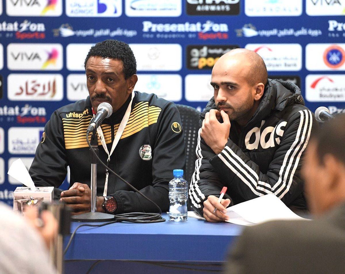 أبراهام مبراتو