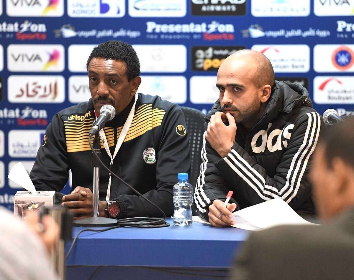 أبراهام مبراتو