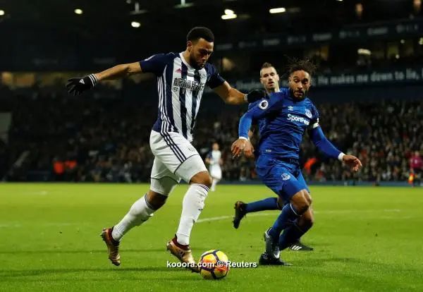 ?i=reuters%2f2017-12-26%2f2017-12-26t161654z_1443050545_rc1d19558e50_rtrmadp_3_soccer-england-wba-eve_reuters