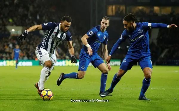 ?i=reuters%2f2017-12-26%2f2017-12-26t161506z_1602351780_rc1e6c32eff0_rtrmadp_3_soccer-england-wba-eve_reuters