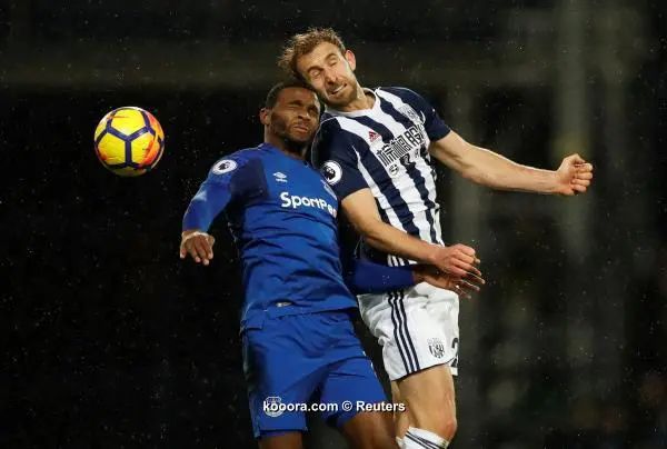 ?i=reuters%2f2017-12-26%2f2017-12-26t162750z_1486761231_rc17618debe0_rtrmadp_3_soccer-england-wba-eve_reuters