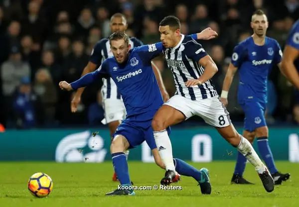 ?i=reuters%2f2017-12-26%2f2017-12-26t153954z_1672555173_rc18511516e0_rtrmadp_3_soccer-england-wba-eve_reuters