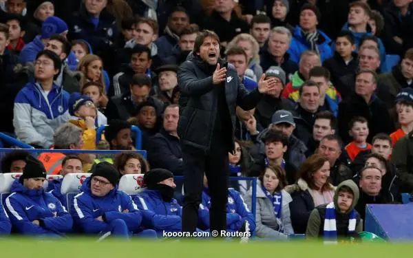 ?i=reuters%2f2017-12-26%2f2017-12-26t151153z_1393827781_rc1e4d037520_rtrmadp_3_soccer-england-che-brh_reuters