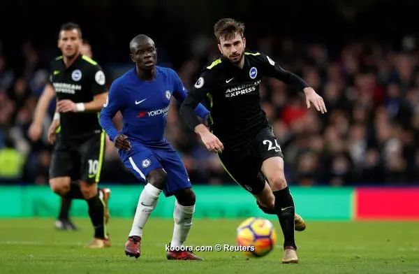 ?i=reuters%2f2017-12-26%2f2017-12-26t152658z_902313914_rc1be5a4b9e0_rtrmadp_3_soccer-england-che-brh_reuters