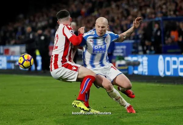 ?i=reuters%2f2017-12-26%2f2017-12-26t163857z_726505947_rc1308691000_rtrmadp_3_soccer-england-hdd-stk_reuters