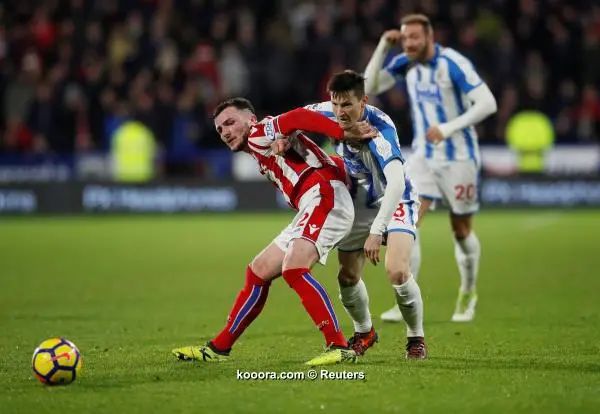 ?i=reuters%2f2017-12-26%2f2017-12-26t170239z_738852112_rc11ca2c1880_rtrmadp_3_soccer-england-hdd-stk_reuters