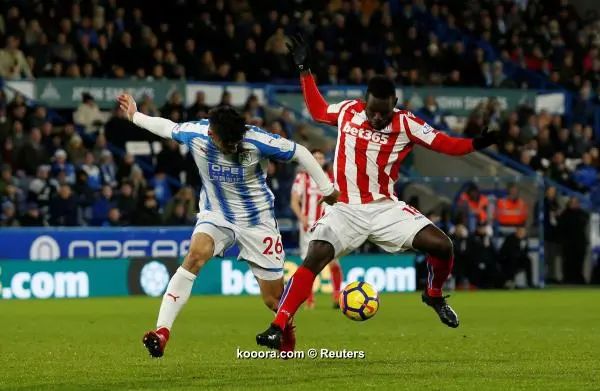 ?i=reuters%2f2017-12-26%2f2017-12-26t163727z_161942660_rc1cbe56aab0_rtrmadp_3_soccer-england-hdd-stk_reuters