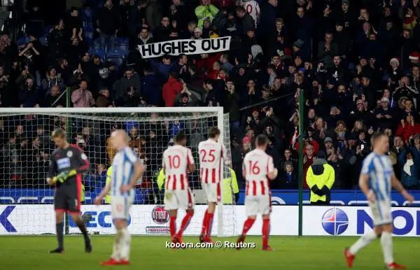 ?i=reuters%2f2017-12-26%2f2017-12-26t170238z_823913738_rc19c219abf0_rtrmadp_3_soccer-england-hdd-stk_reuters