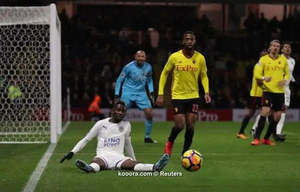 ?i=reuters%2f2017-12-26%2f2017-12-26t170305z_779765979_rc1c57f544f0_rtrmadp_3_soccer-england-wat-lei_reuters